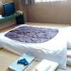 Отель Business Ryokan Harada men's room / Vacation STAY 22271 в Хиросиме