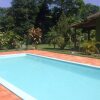 Отель Pousada Naipi, фото 16