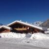 Отель La Ferme des Georgières, фото 2