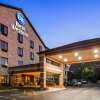 Отель Best Western Inn & Suites - Midway Airport, фото 1