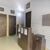 Отель Kt Homes by Oyo Rooms, фото 12