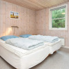 Отель 6 Person Holiday Home in Ansager, фото 13