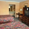 Отель Heritage Inn Springdale, фото 5