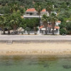 Отель Evia Bay Suites & Retreats, фото 7