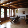 Отель Appartement à Pra-Loup 1600, фото 9