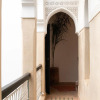 Отель Riad Amegrad, фото 34