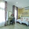 Отель Santa Lucia B & B Suite, фото 6