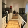 Отель Lovely 4-bed House in Anfield all En-suite,, фото 14
