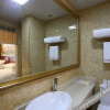 Отель Xi'an Yongxing Hotel, фото 16