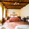 Отель Casale Borgia Resort, фото 2