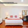 Отель ZEN Rooms Kasira Bintaro Sektor 7, фото 9