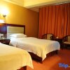 Отель Longma Hotel, фото 32