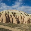 Отель Garden Cave Hotel Cappadocia - Hostel, фото 13