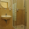 Отель Rose City Hotel, фото 41