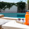 Отель Detached Villa With a Large Private Swimming Pool, фото 16