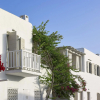Отель Delmar Apartments & Suites - Delmar Collection, фото 1