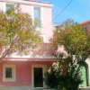 Отель Apartments Vinjerac, фото 1