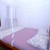 Отель Mala's Home Stay, фото 9