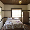 Отель Konak Butik Hotel Papazin Evi, фото 2