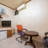 Отель Geumho Seojung Motel, фото 12