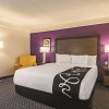 Отель La Quinta Inn & Suites by Wyndham Oklahoma City Norman, фото 45