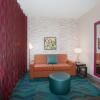 Отель Home2 Suites by Hilton Omaha UN Medical Ctr Area, фото 28