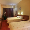 Отель Bakos, фото 5