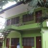 Отель Coron Village Lodge, фото 18