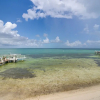 Отель Florida Keys Getaway w/ Stunning Ocean Views, фото 18
