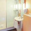 Отель Hôtel ibis Brest Centre, фото 7