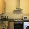Отель Impeccable 3-bed Apartment in Stockton-on-tees, фото 4