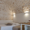 Отель La Perla di Ostuni by Wonderful Italy, фото 10