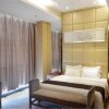 Отель Bainian Yinxiang International Hotel, фото 15