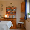 Отель Ringstead Cottage, фото 7