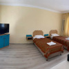 Отель The Palm Club Apart Otel, фото 31