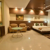 Отель Dibrugarh Club House, фото 14