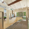 Отель Tropical 5 bedroom family getaway in Noosa Heads, фото 6