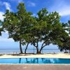 Отель Blue Palawan Beach Club, фото 47