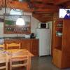 Отель Cabañas Temporada, фото 15