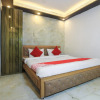 Отель OYO 62255 Drishti Cottage, фото 5
