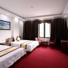 Отель Friend Hotel Hà Giang, фото 14