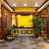 Отель Zhangjiajie Yujian Inn, фото 2
