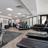 Отель Embassy Suites by Hilton Oklahoma City Northwest, фото 24