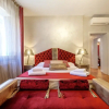 Отель Casa Verona, фото 16