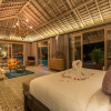 Отель Jadine Bali Villa by Nagisa Bali, фото 29