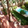 Отель House With 7 Bedrooms in Zagora, With Pool Access, Terrace and Wifi, фото 14