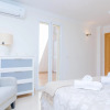 Отель VILLA GLORIA - Villa for 8 people in Cala Pi ., фото 18
