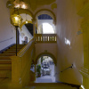 Отель Parador de Úbeda, фото 32