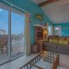 Отель Blue Dolphin by Meyer Vacation Rentals, фото 12