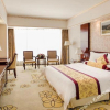Отель Dragon City International Hotel, фото 3